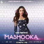 Mashooka (Telugu) - Asees Kaur